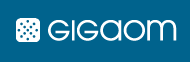 Image representing GigaOm as depicted in Crunc...